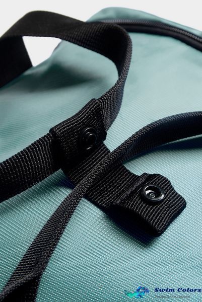 Сумка Arena ALL SET DUFFLE 40L Sage 010237-300 фото