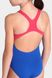 Дитячий купальник Arena LOGO KIKKO SWIMSUIT SWIM PRO  BACK 006676-790 фото 6