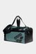 Сумка Arena ALL SET DUFFLE 40L Sage 010237-300 фото 2