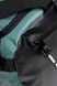 Сумка Arena ALL SET DUFFLE 40L Sage 010237-300 фото 4