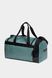 Сумка Arena ALL SET DUFFLE 40L Sage 010237-300 фото 5