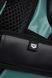 Сумка Arena ALL SET DUFFLE 40L Sage 010237-300 фото 3