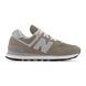 Жіночі кросівки New Balance 574 Classic GL WL574EVG фото 1