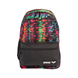 Рюкзак Arena TEAM BACKPACK 30 ALLOVER tie dye 002484-160 фото 1