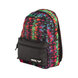 Рюкзак Arena TEAM BACKPACK 30 ALLOVER tie dye 002484-160 фото 2