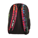 Рюкзак Arena TEAM BACKPACK 30 ALLOVER tie dye 002484-160 фото 4