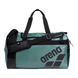 Сумка Arena ALL SET DUFFLE 40L Sage 010237-300 фото 1
