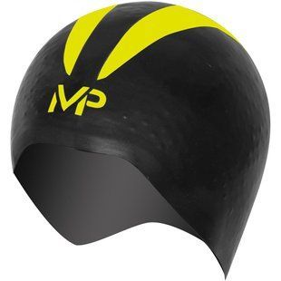Шапочка для басейну Michael Phelps X-O SA122121 фото