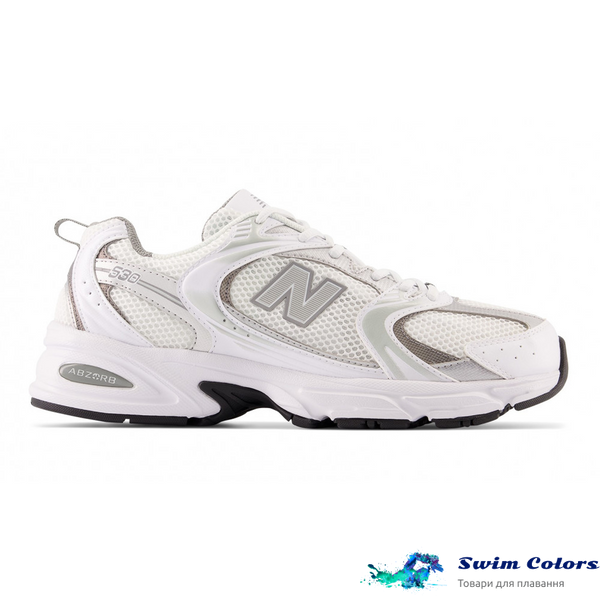 Кросівки New Balance 530 M MR530AD фото