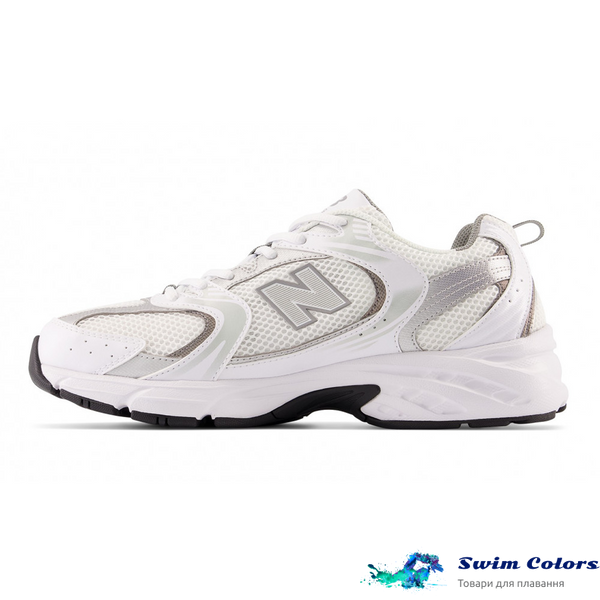 Кросівки New Balance 530 M MR530AD фото