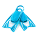 Ласти Aqua Speed FROG блакитний 520-02 фото 1