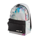 Рюкзак Arena TEAM BACKPACK 30 ALLOVER air brush 002484-170 фото 2