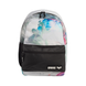 Рюкзак Arena TEAM BACKPACK 30 ALLOVER air brush 002484-170 фото 1