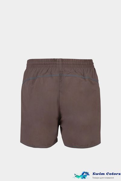 Чоловічі шорти Arena BYWAYX B SHORT dark olive-turquoise 006442-681 фото