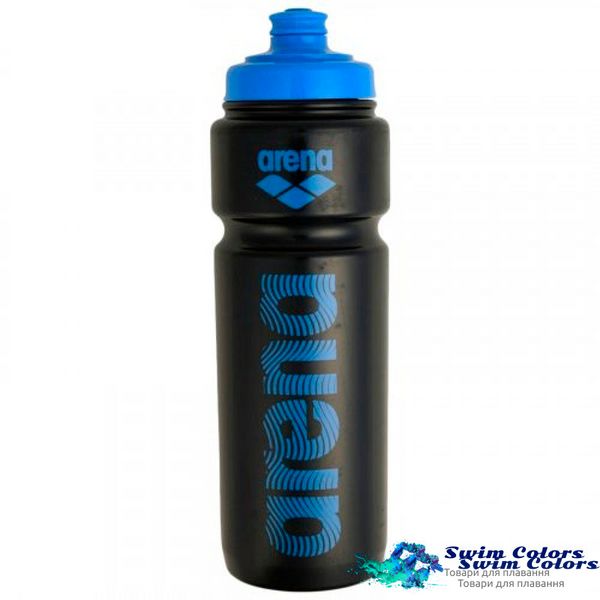 Пляшка Arena Sport Bottle 004621-500 фото