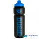 Пляшка Arena Sport Bottle 004621-500 фото