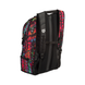 Рюкзак Arena FASTPACK 3.0 BACKPACK ALLOVER PRINT tie dye 006188-160 фото 3